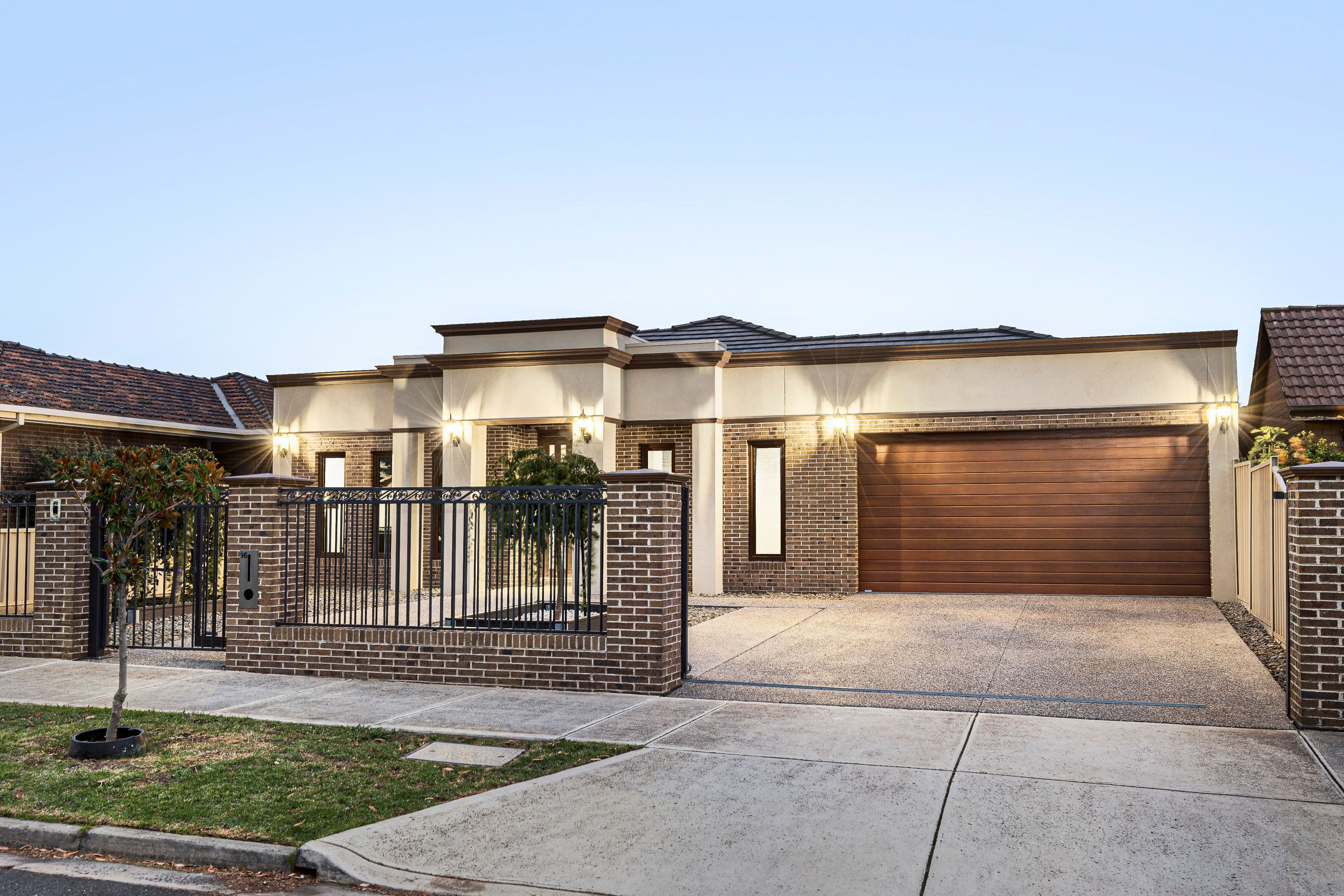 16 Bruce Street, Fawkner VIC 3060, Fawkner - Image 1