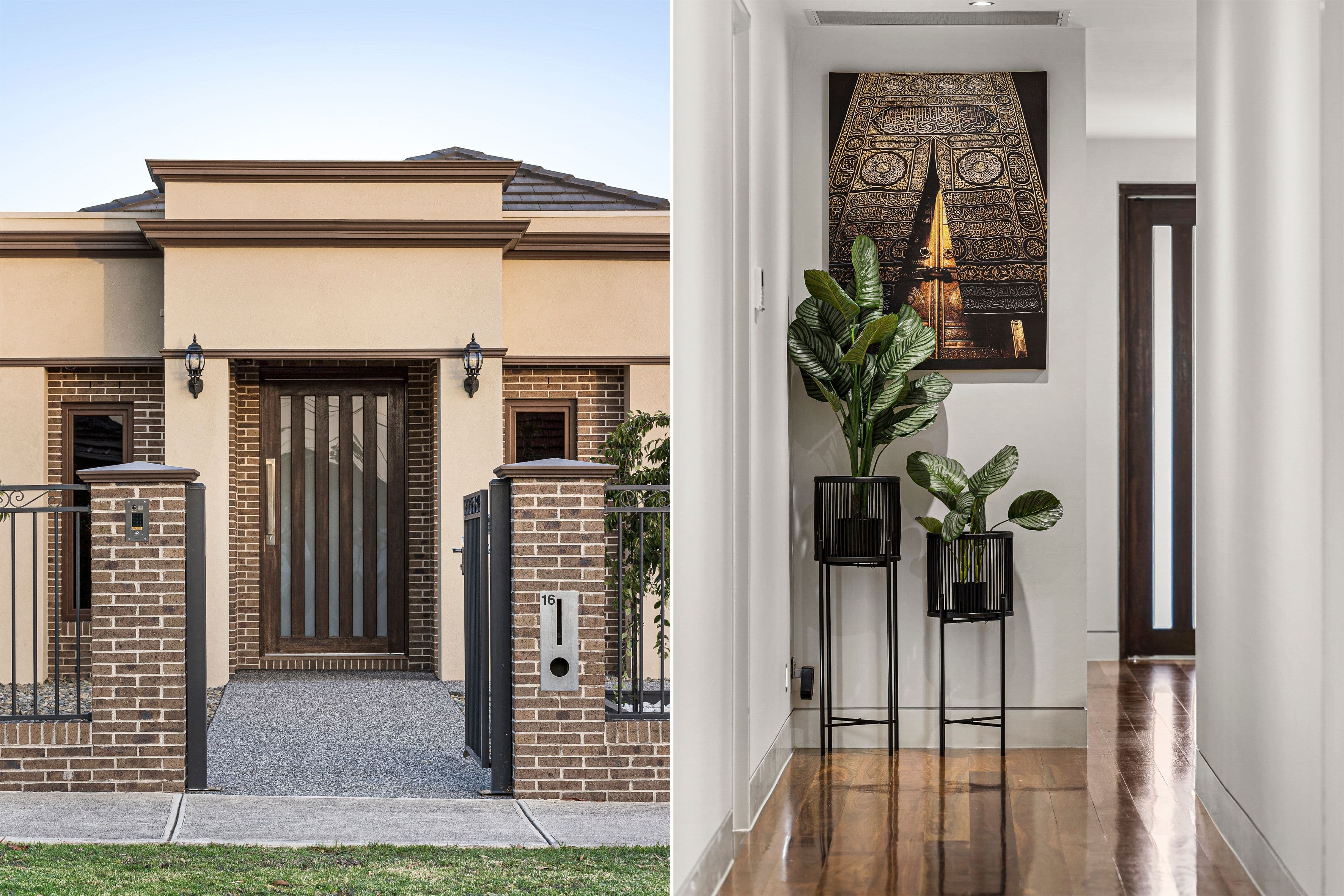 16 Bruce Street, Fawkner VIC 3060, Fawkner - Thumbnail 2