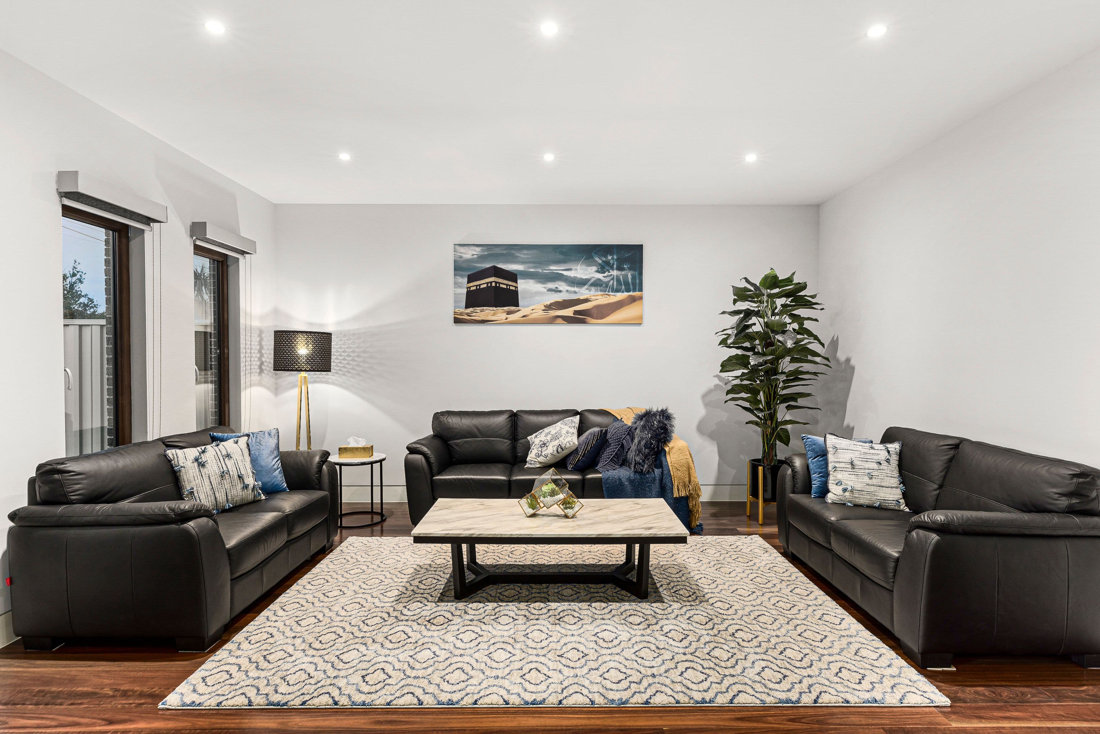 16 Bruce Street, Fawkner VIC 3060, Fawkner - Thumbnail 3