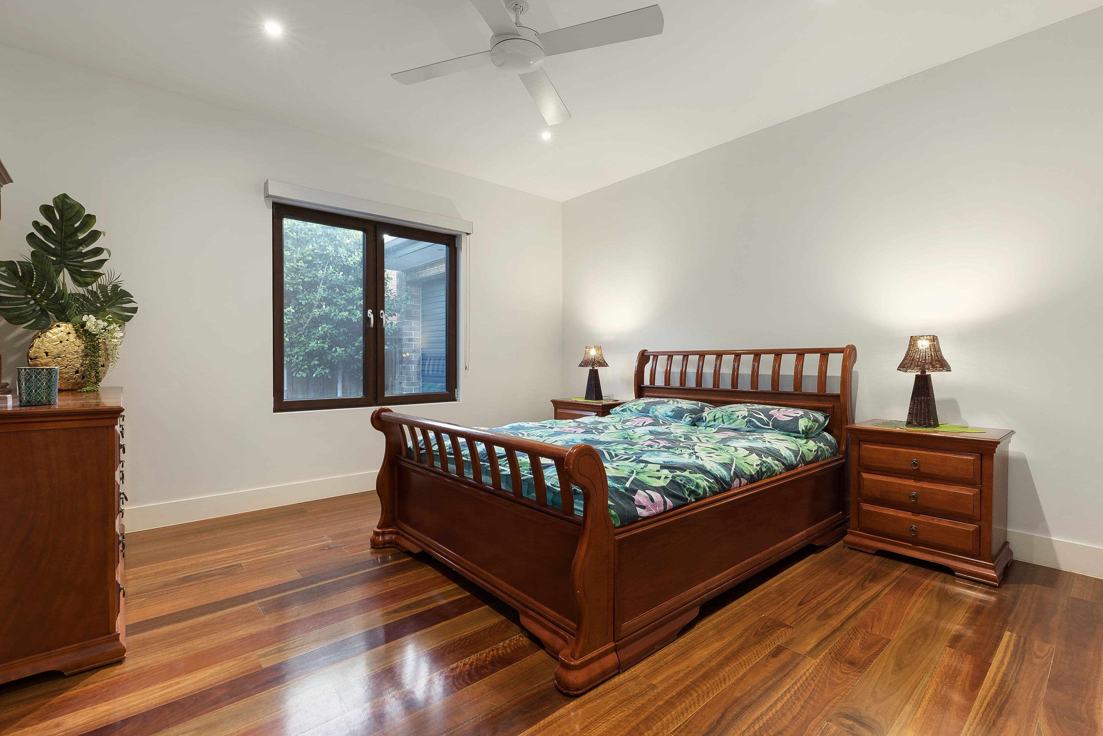 16 Bruce Street, Fawkner VIC 3060, Fawkner - Thumbnail 4