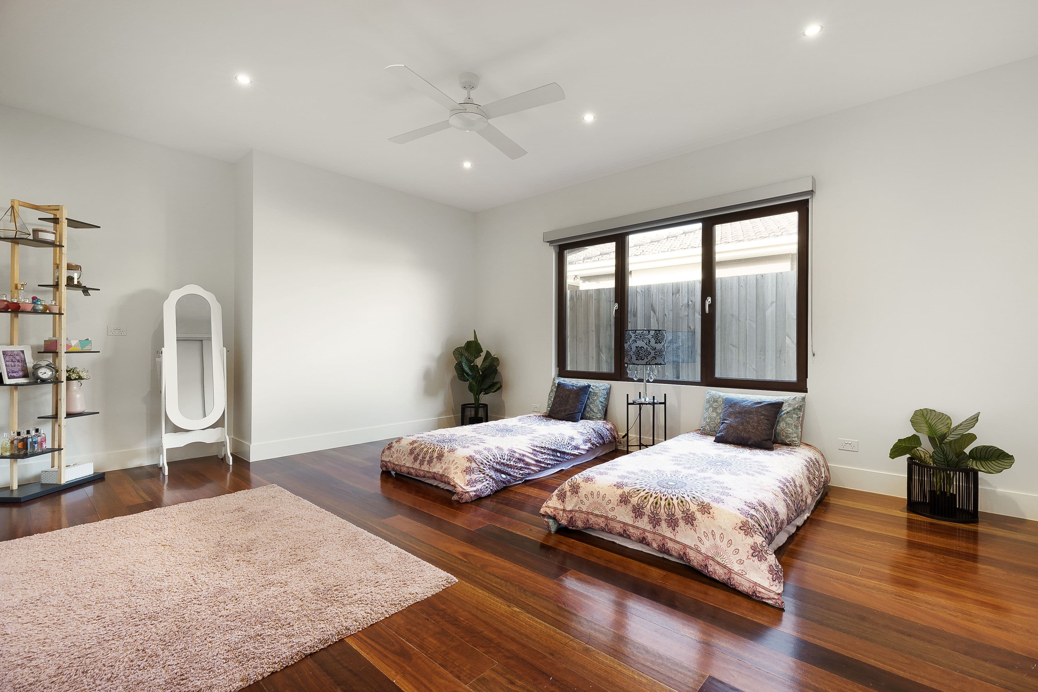 16 Bruce Street, Fawkner VIC 3060, Fawkner - Thumbnail 6