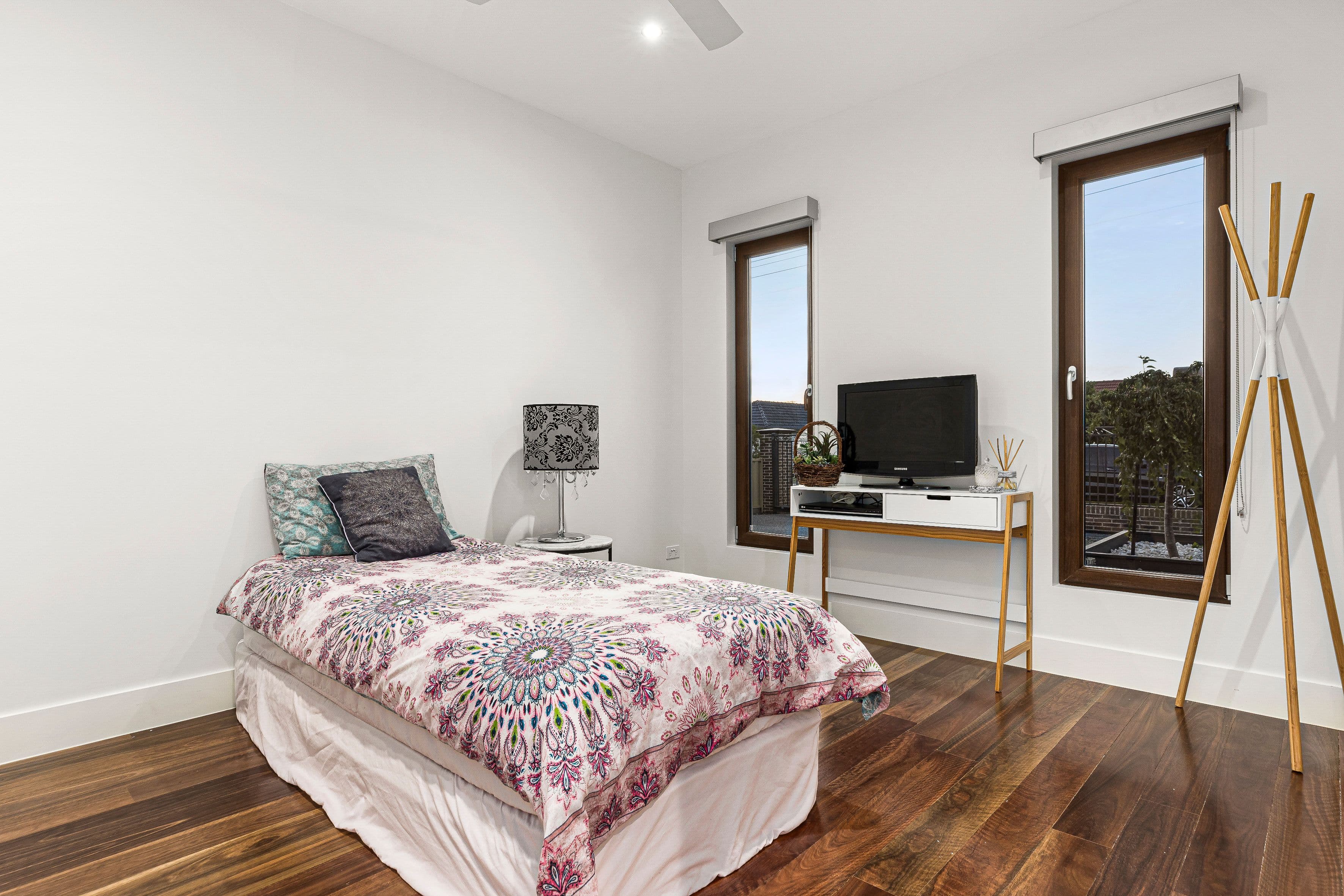16 Bruce Street, Fawkner VIC 3060, Fawkner - Thumbnail 8