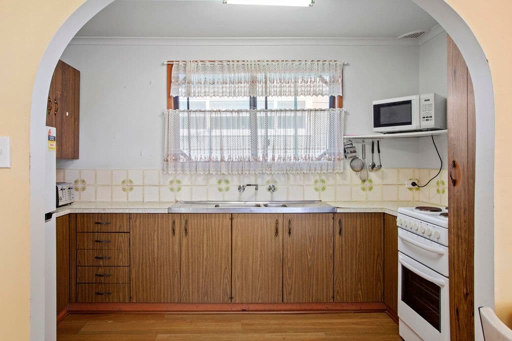 19 Shamrock Drive, Berkeley Vale NSW 2261, Berkeley Vale - Thumbnail 5