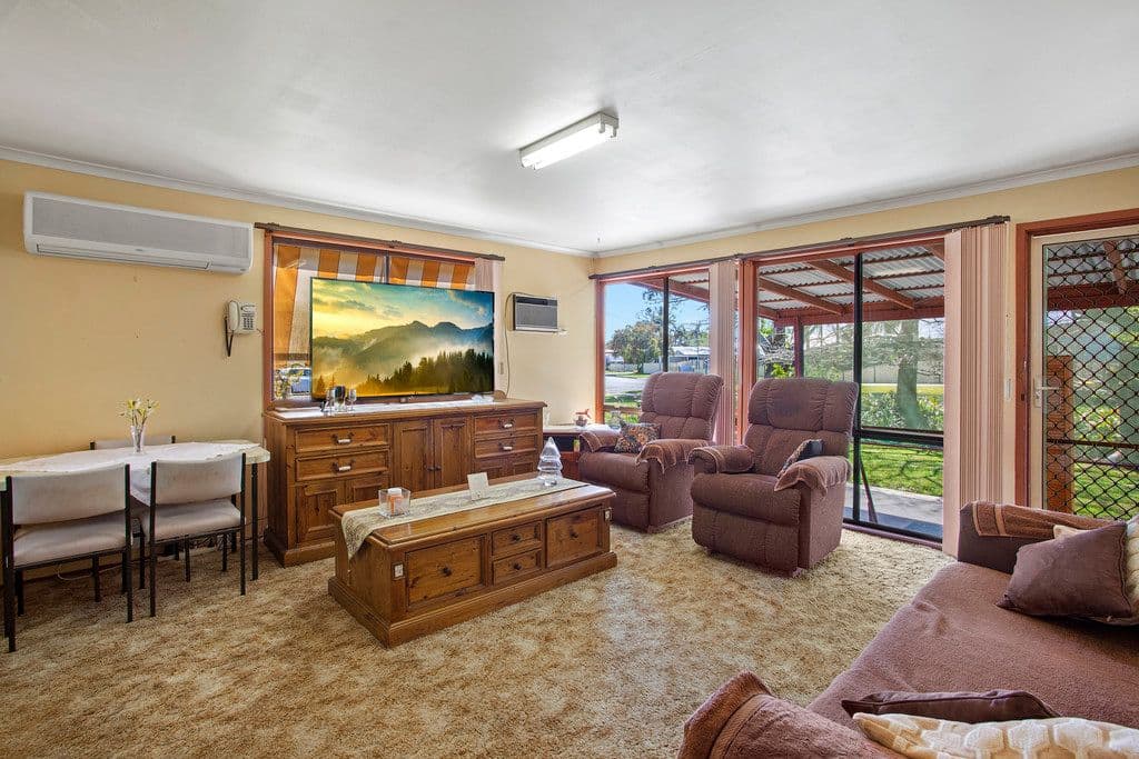 19 Shamrock Drive, Berkeley Vale NSW 2261, Berkeley Vale - Thumbnail 7