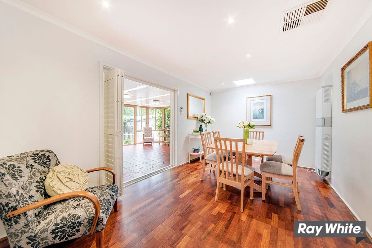 31 Lyndon Street, Kaleen ACT 2617, Kaleen - Thumbnail 2