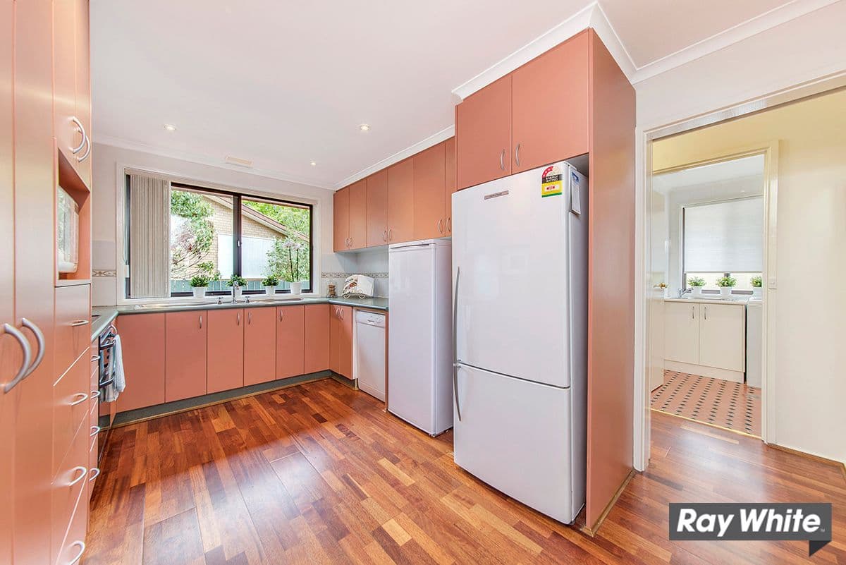 31 Lyndon Street, Kaleen ACT 2617, Kaleen - Thumbnail 6