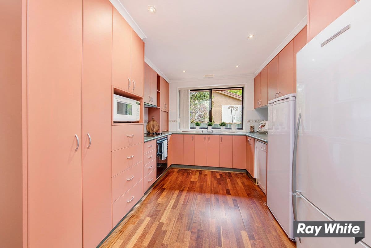 31 Lyndon Street, Kaleen ACT 2617, Kaleen - Thumbnail 7