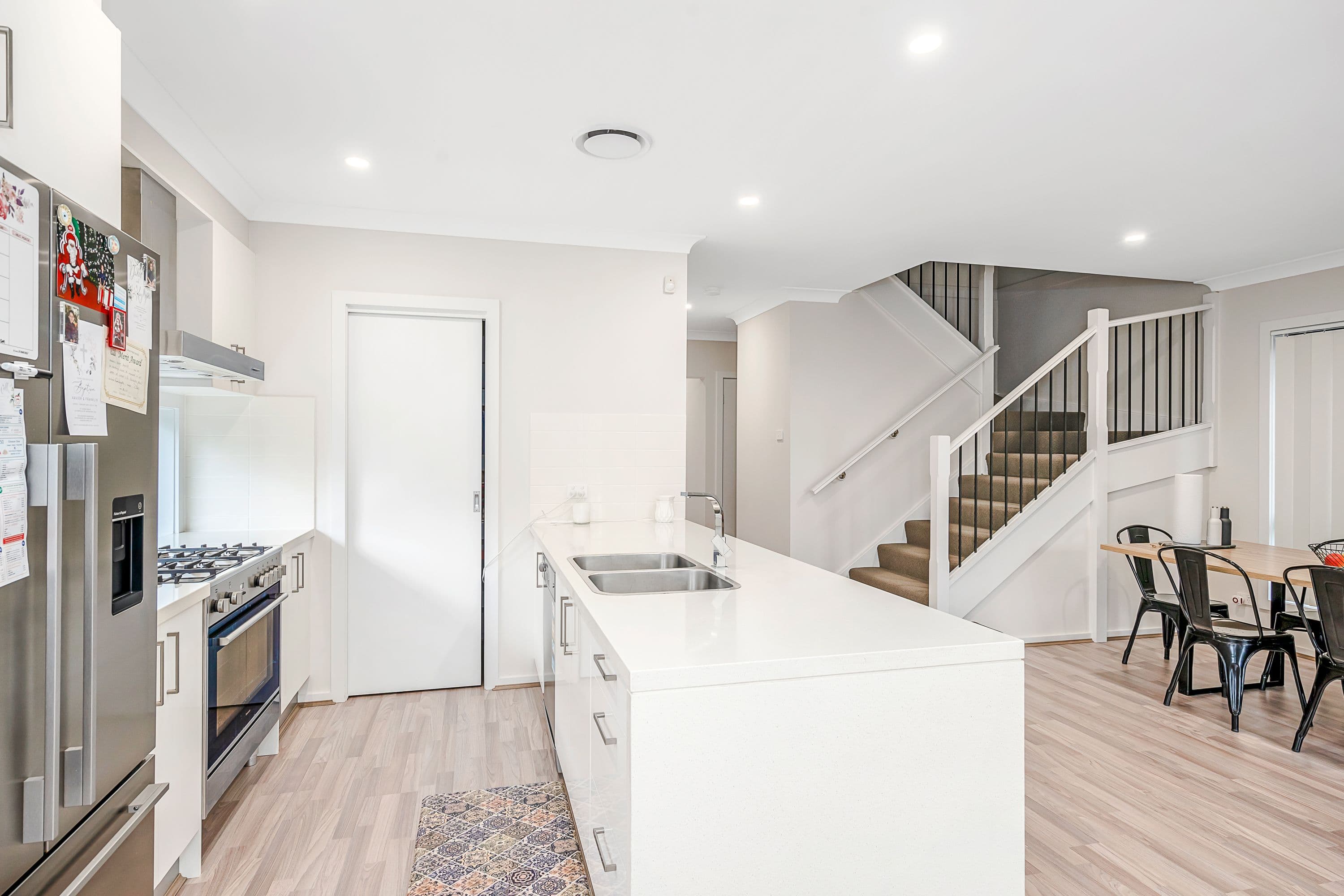 87 Goodison Parade, Marsden Park NSW 2765, Marsden Park - Thumbnail 2