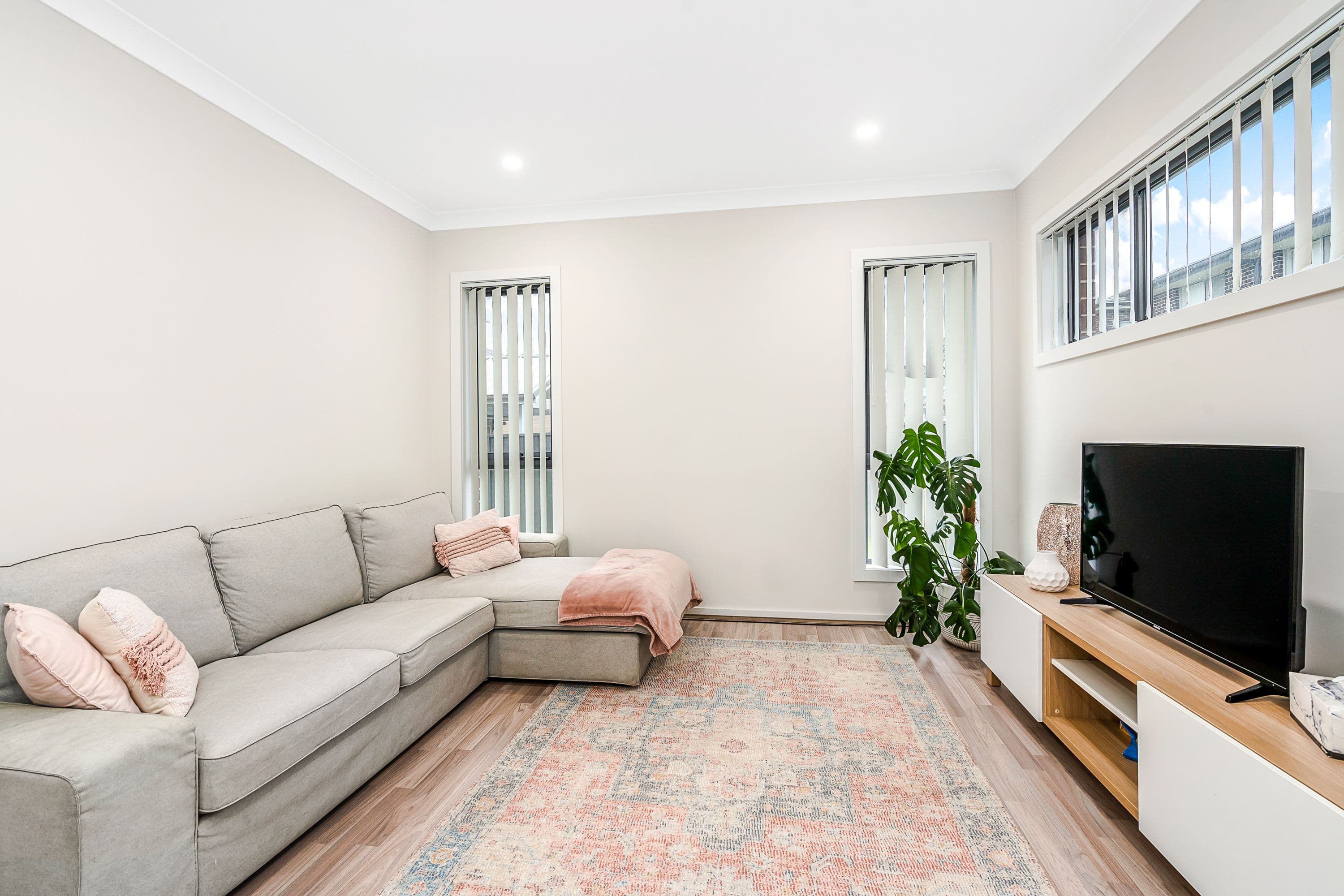 87 Goodison Parade, Marsden Park NSW 2765, Marsden Park - Thumbnail 3