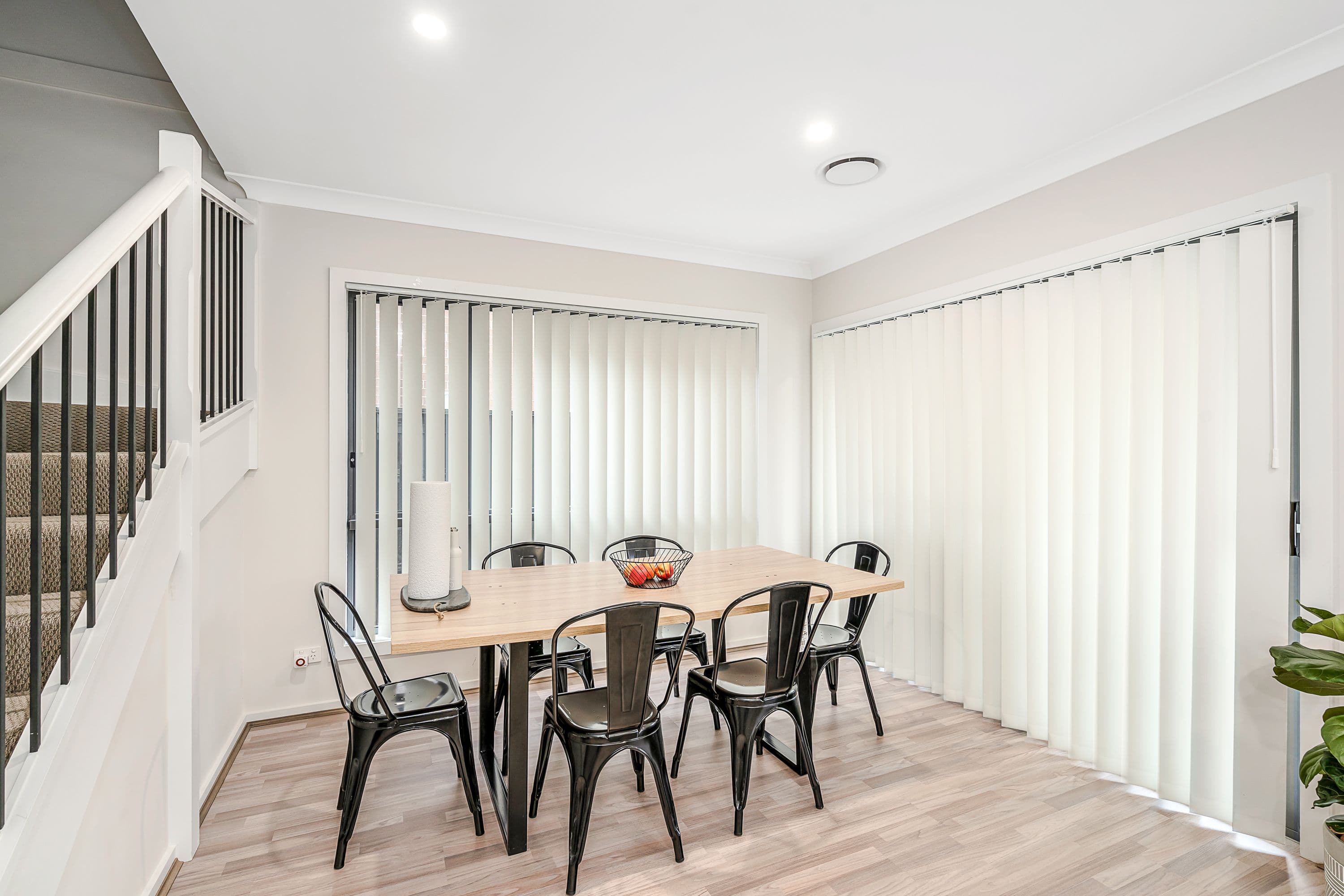 87 Goodison Parade, Marsden Park NSW 2765, Marsden Park - Thumbnail 4