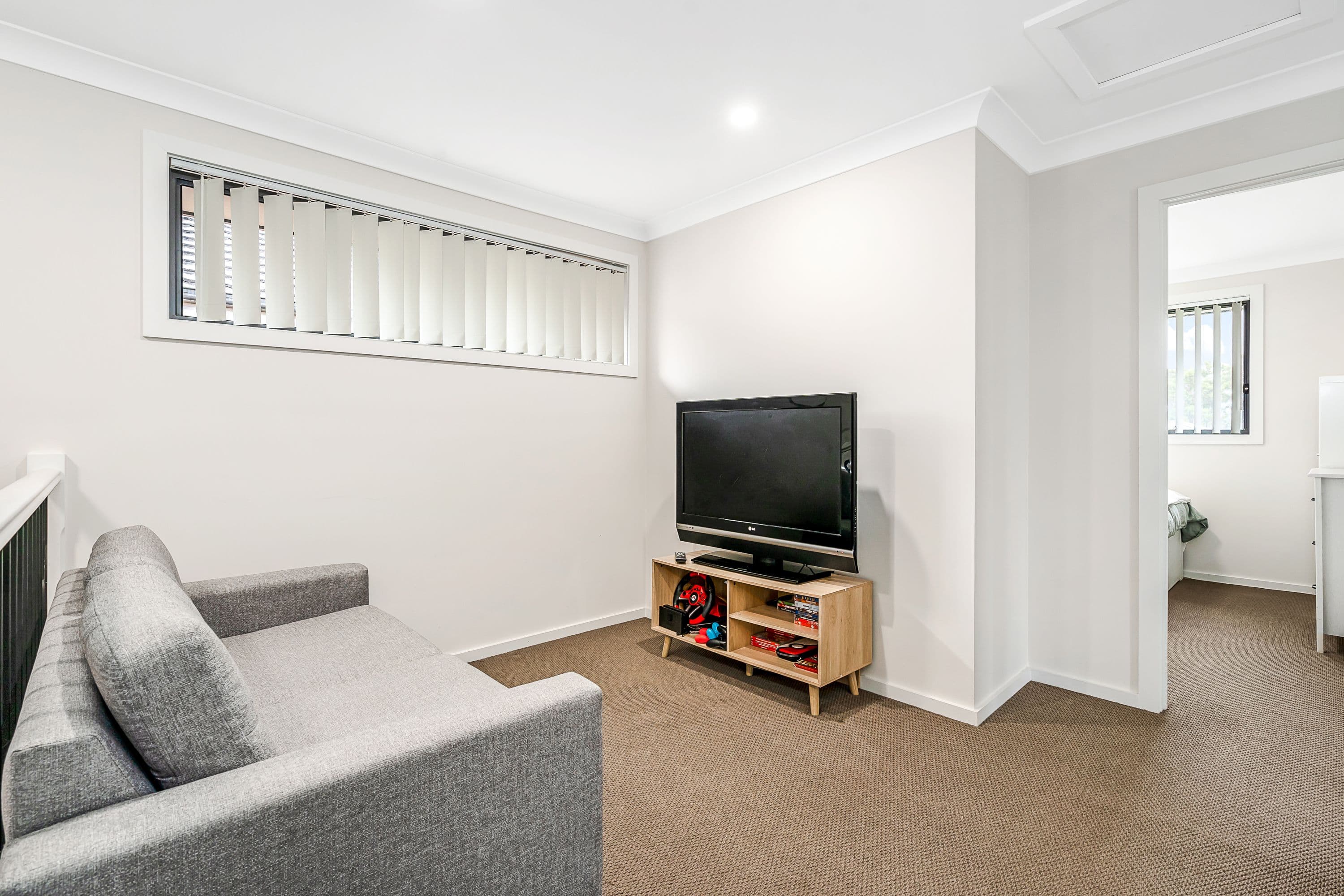 87 Goodison Parade, Marsden Park NSW 2765, Marsden Park - Thumbnail 5