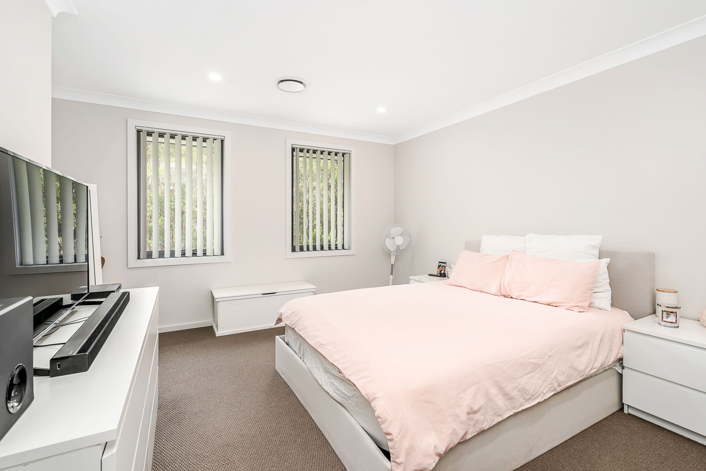 87 Goodison Parade, Marsden Park NSW 2765, Marsden Park - Thumbnail 6