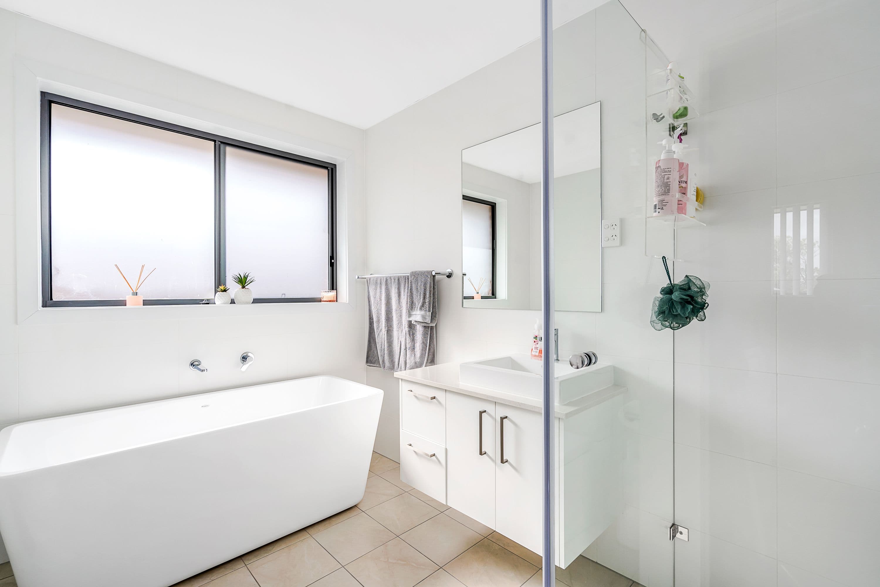 87 Goodison Parade, Marsden Park NSW 2765, Marsden Park - Thumbnail 7