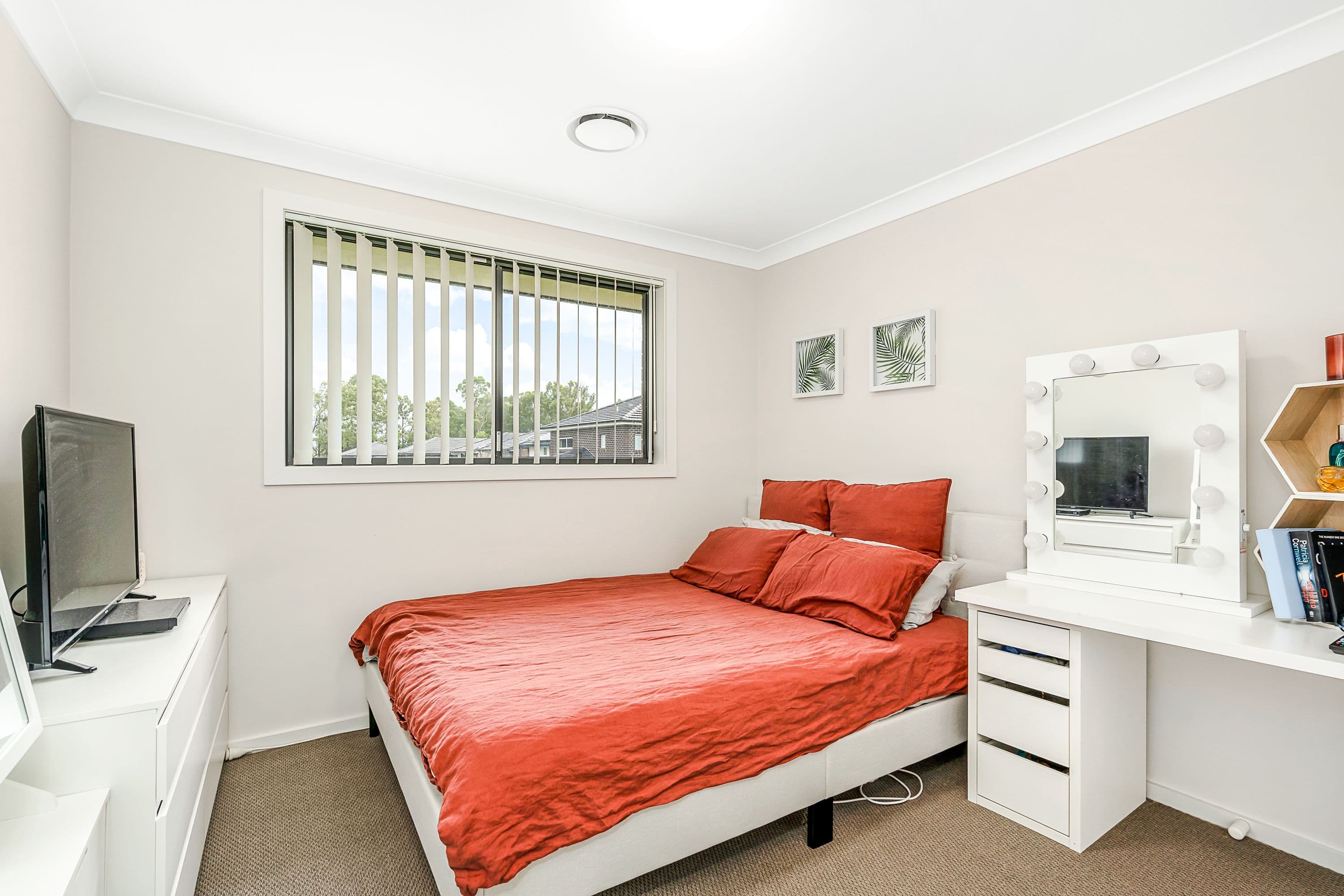 87 Goodison Parade, Marsden Park NSW 2765, Marsden Park - Thumbnail 8