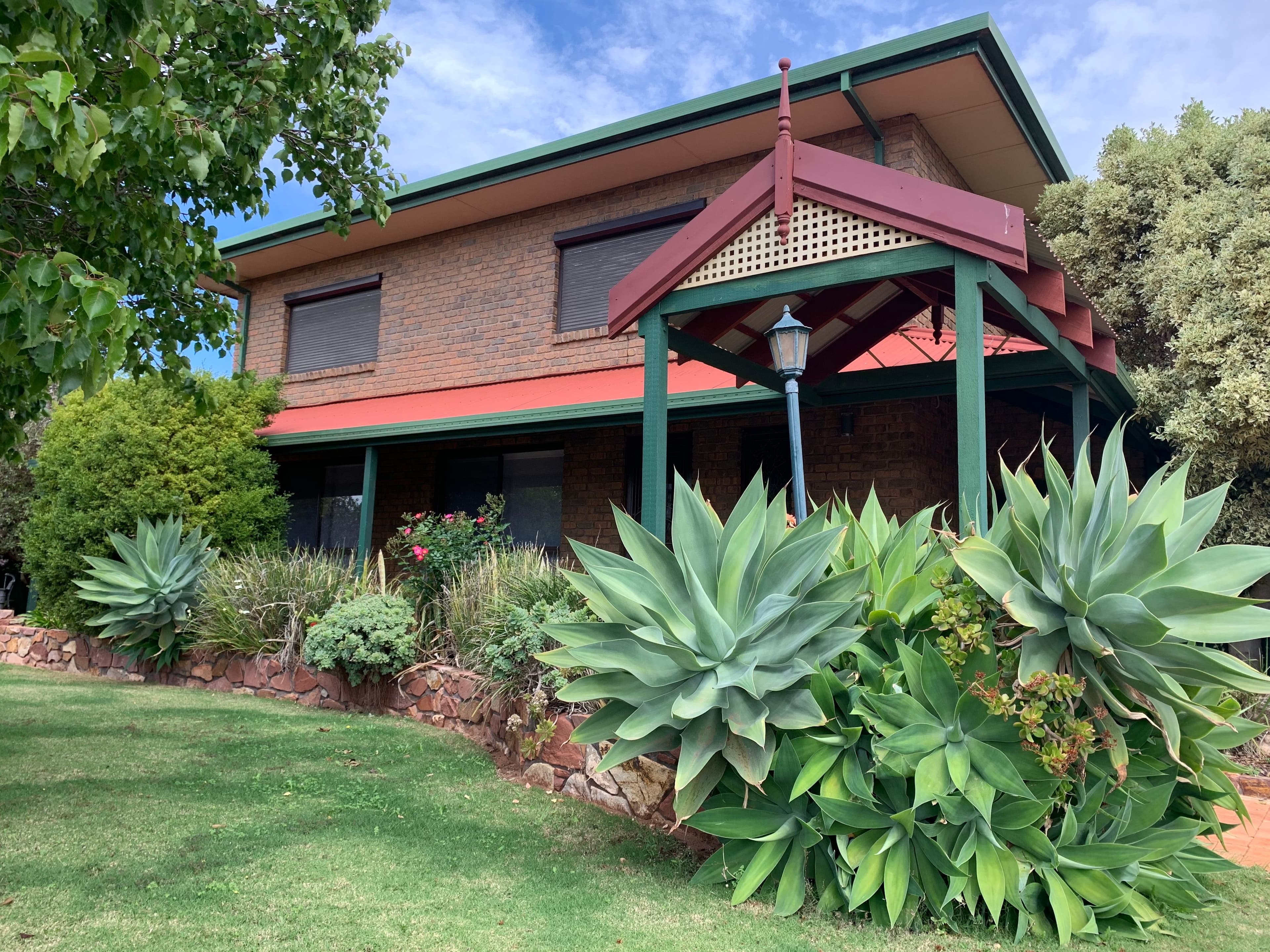 1 Margaret Avenue, Stirling North SA 5710, Stirling North - Image 1
