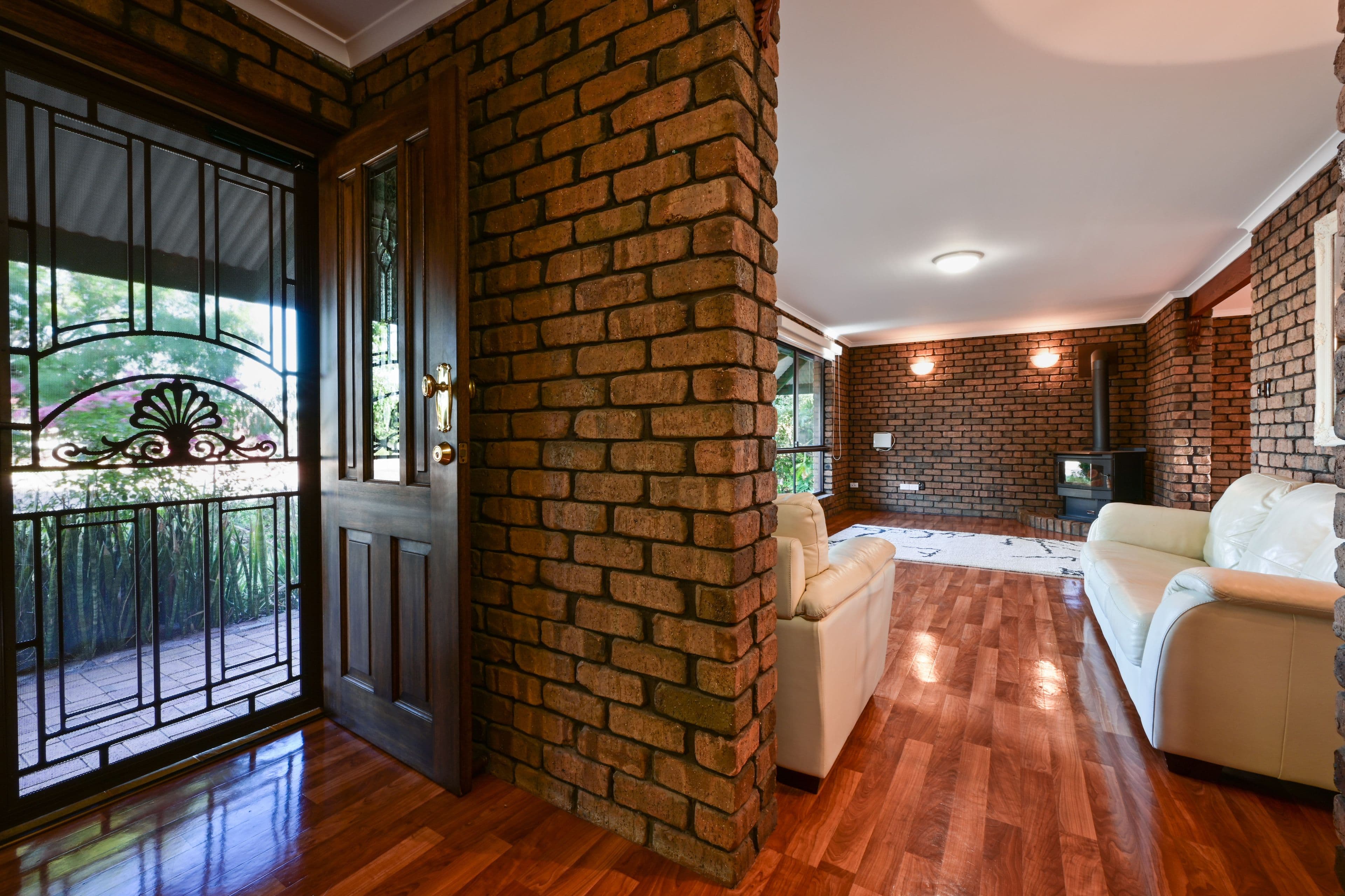 1 Margaret Avenue, Stirling North SA 5710, Stirling North - Thumbnail 4