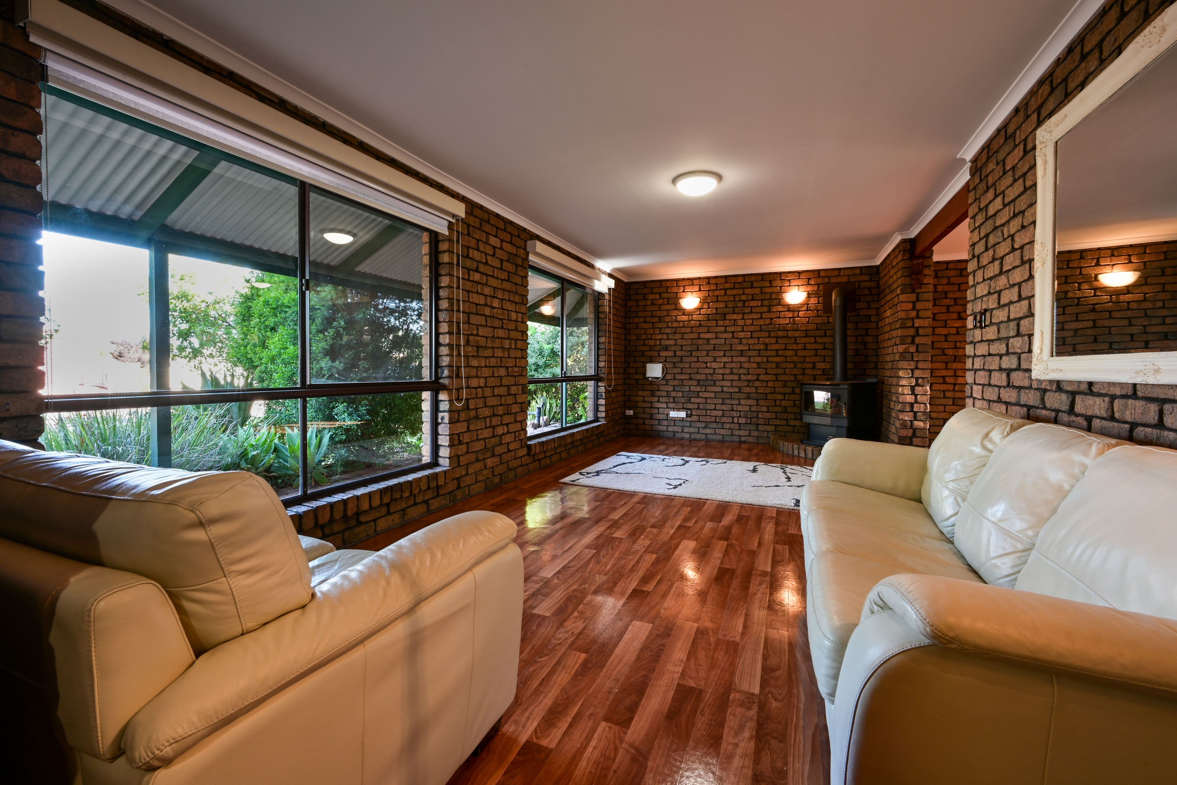 1 Margaret Avenue, Stirling North SA 5710, Stirling North - Thumbnail 6