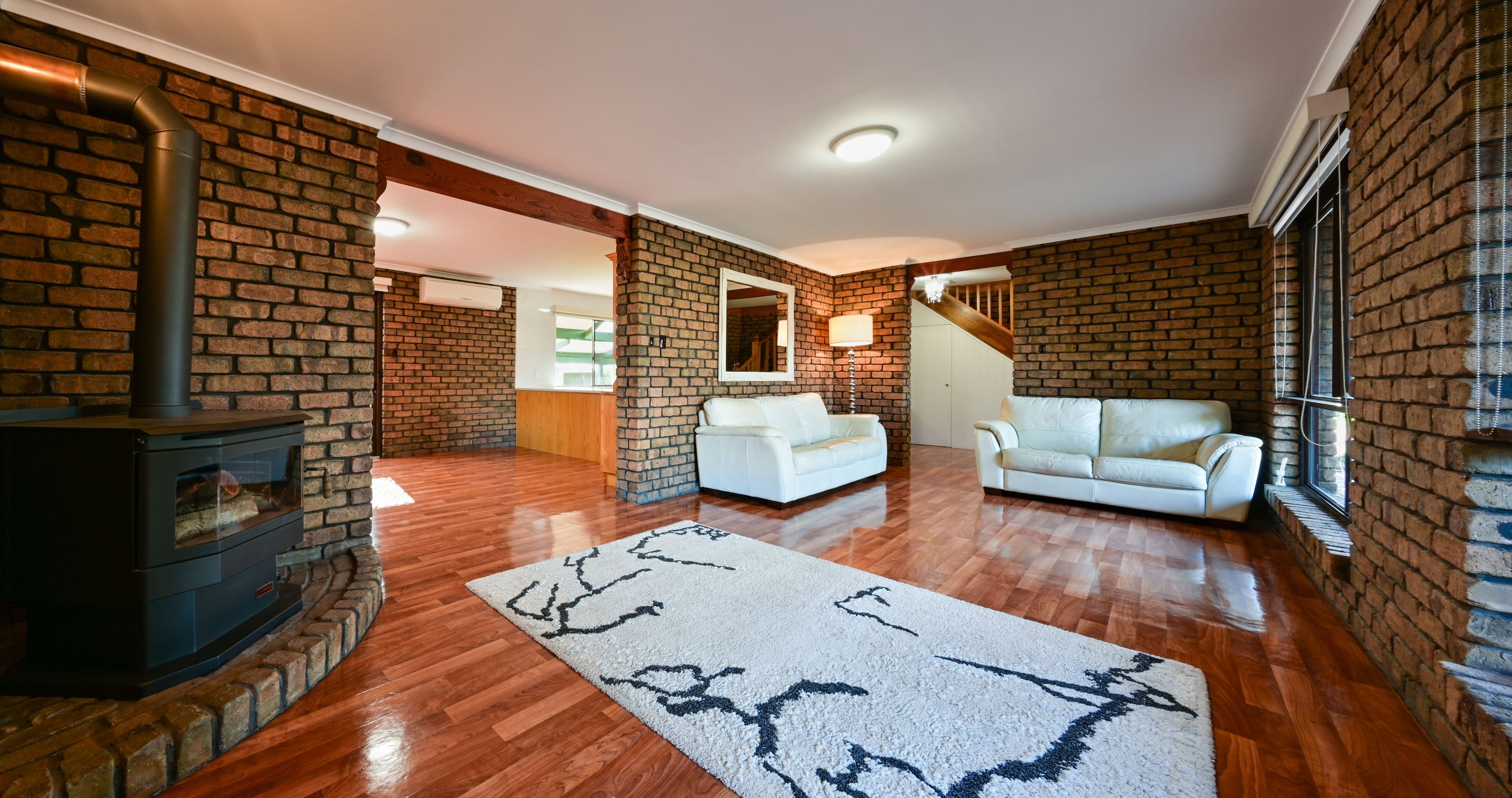 1 Margaret Avenue, Stirling North SA 5710, Stirling North - Thumbnail 7