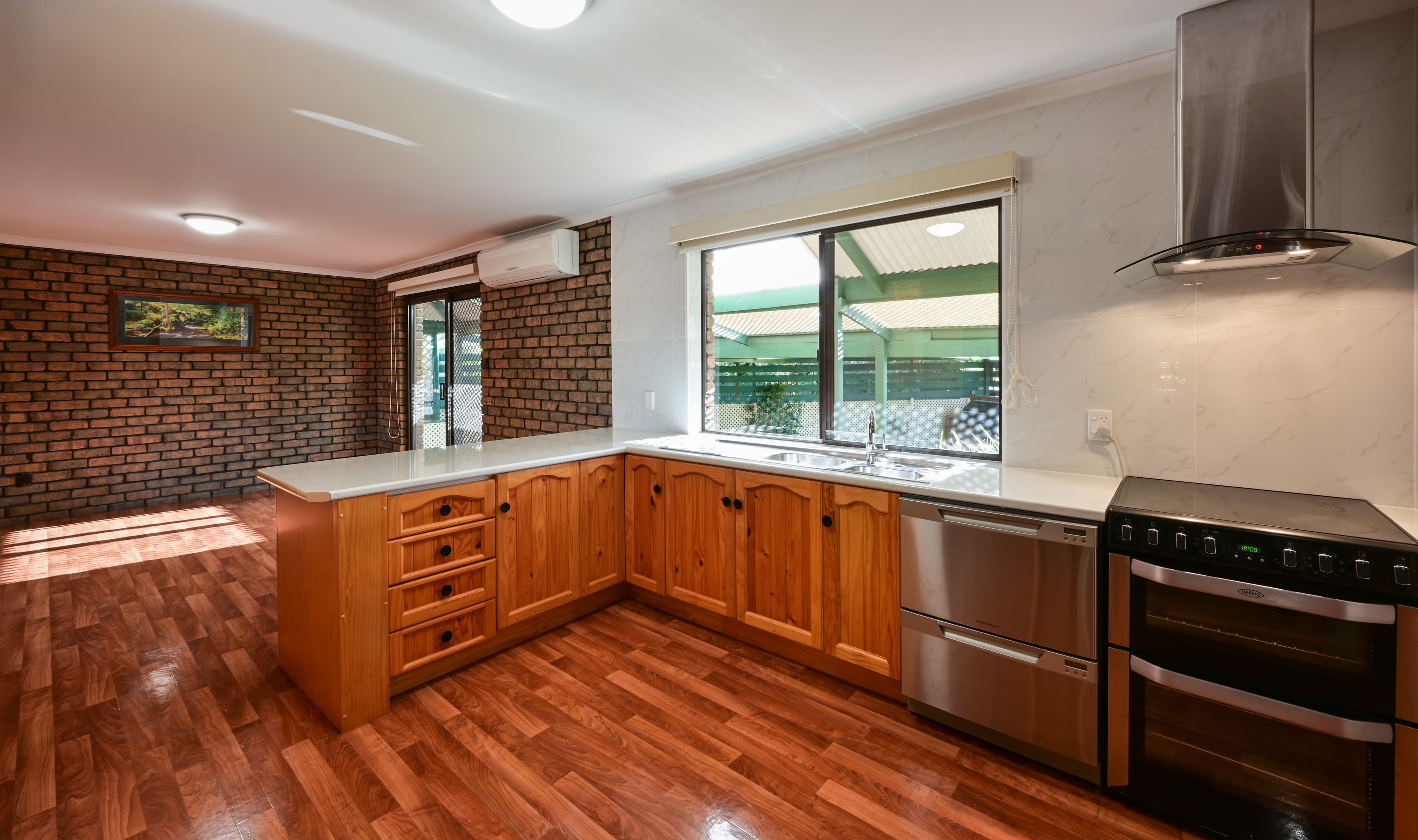 1 Margaret Avenue, Stirling North SA 5710, Stirling North - Thumbnail 8