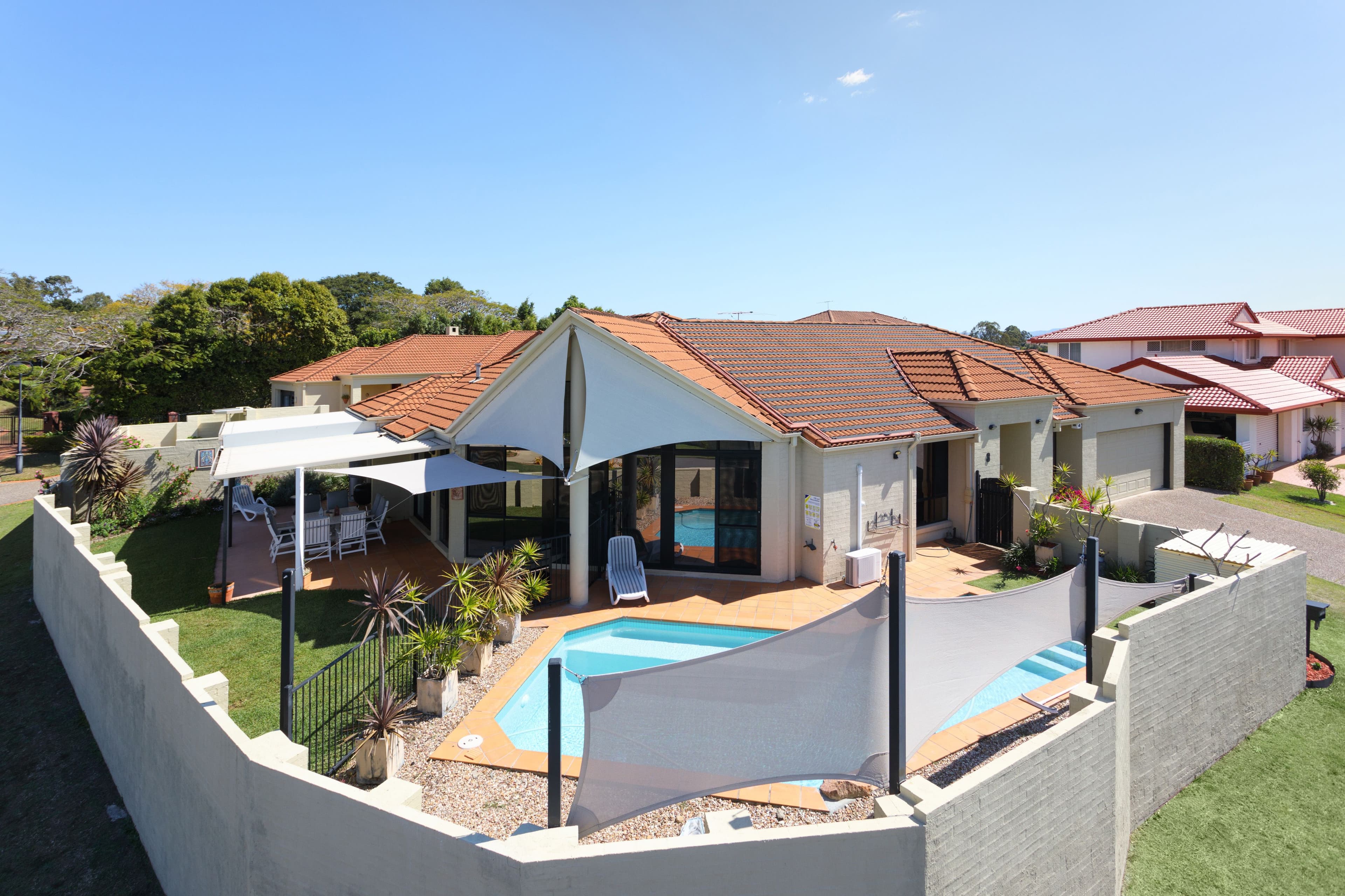 3 Waterford Place, Bridgeman Downs QLD 4035, Bridgeman Downs - Image 1
