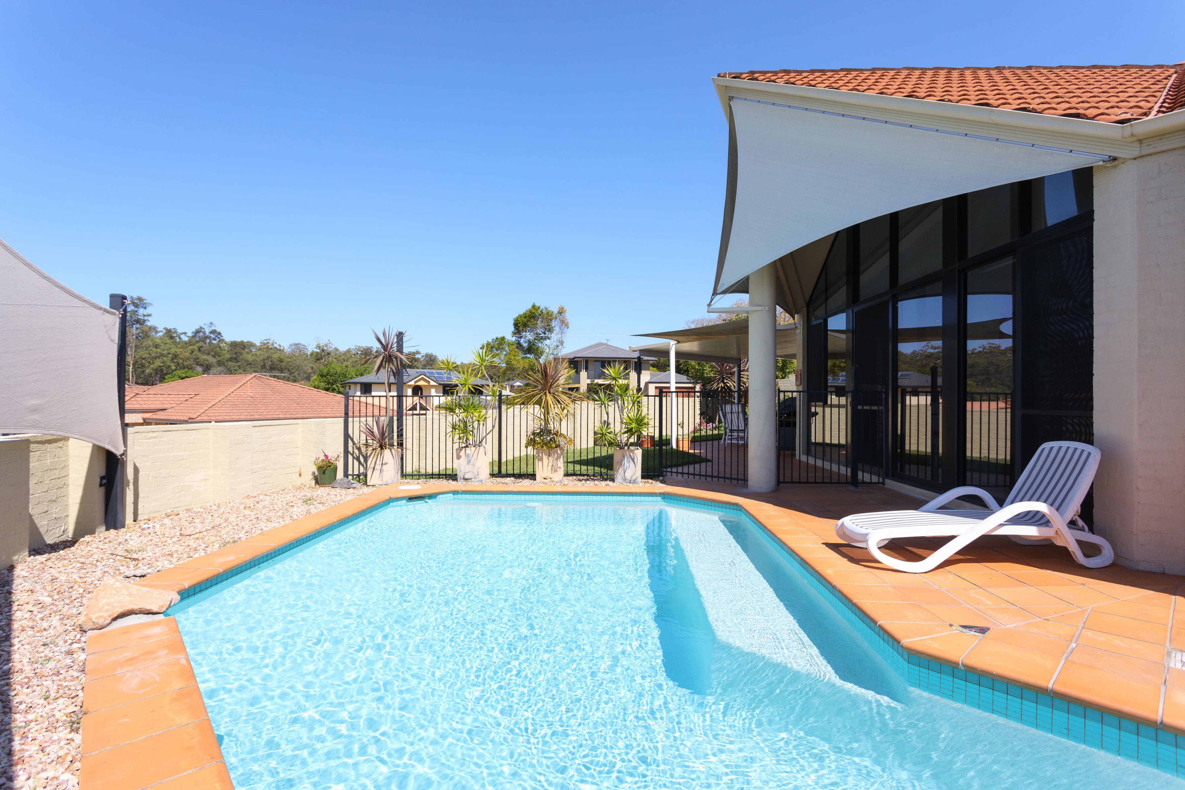 3 Waterford Place, Bridgeman Downs QLD 4035, Bridgeman Downs - Thumbnail 2