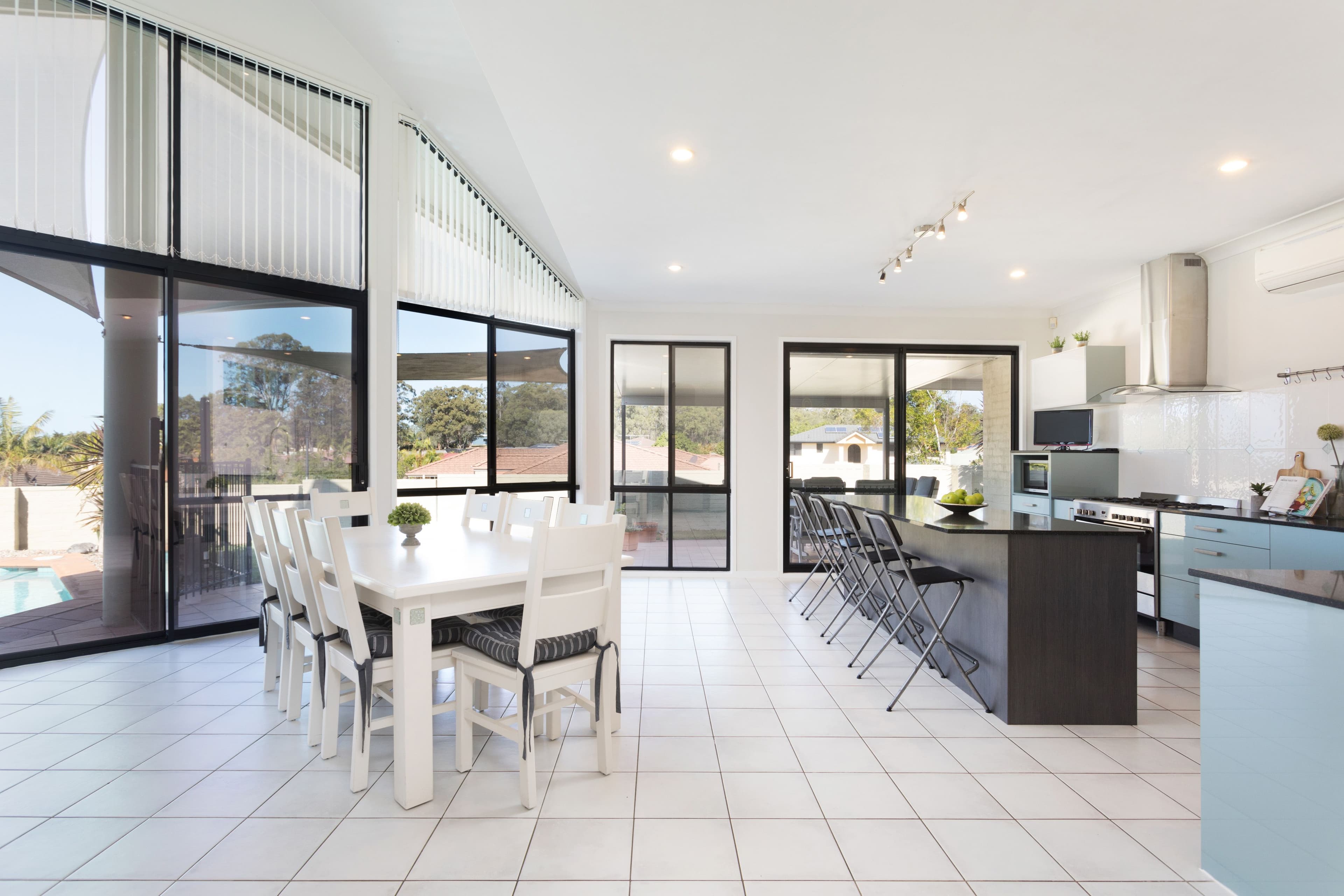 3 Waterford Place, Bridgeman Downs QLD 4035, Bridgeman Downs - Thumbnail 3