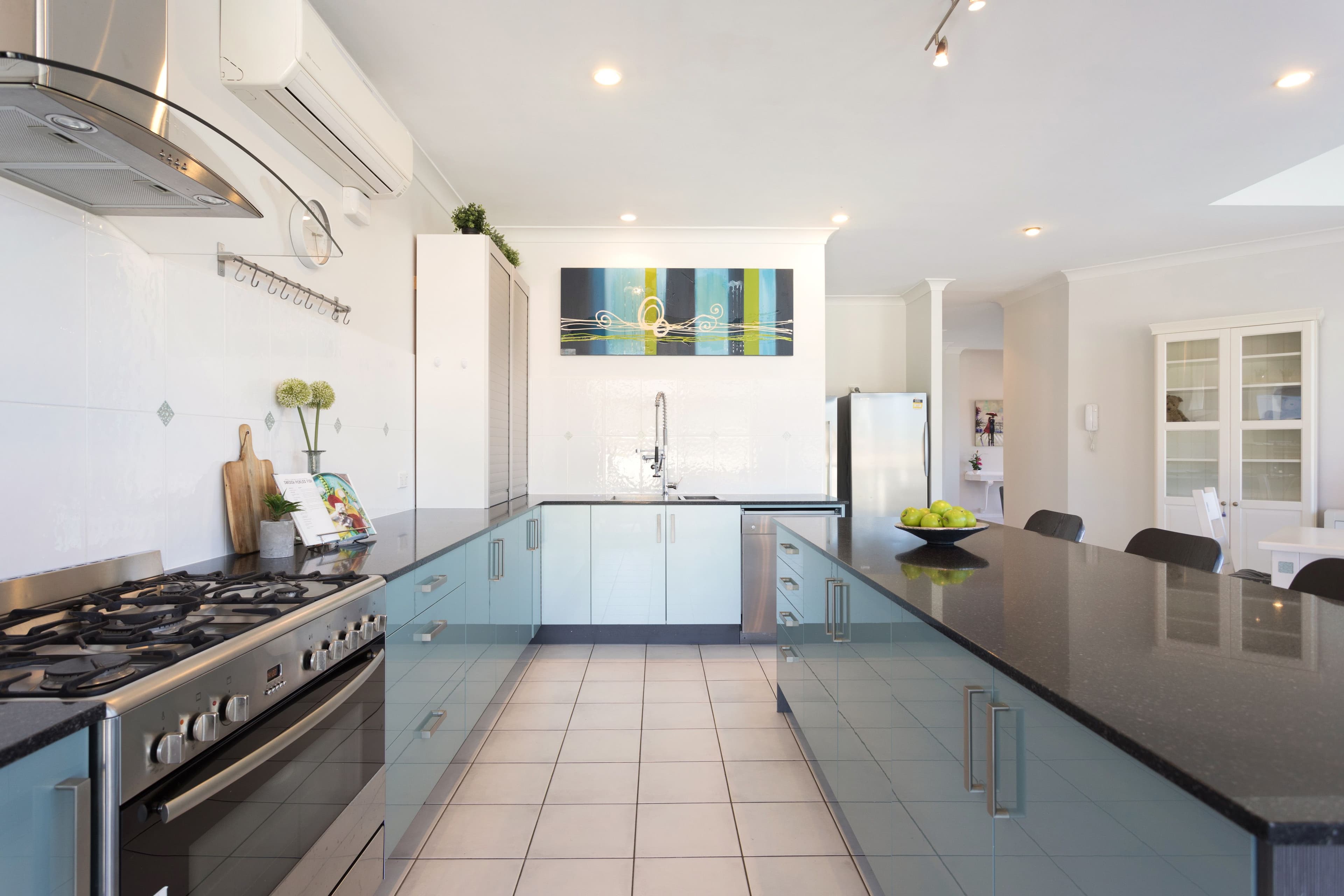 3 Waterford Place, Bridgeman Downs QLD 4035, Bridgeman Downs - Thumbnail 4