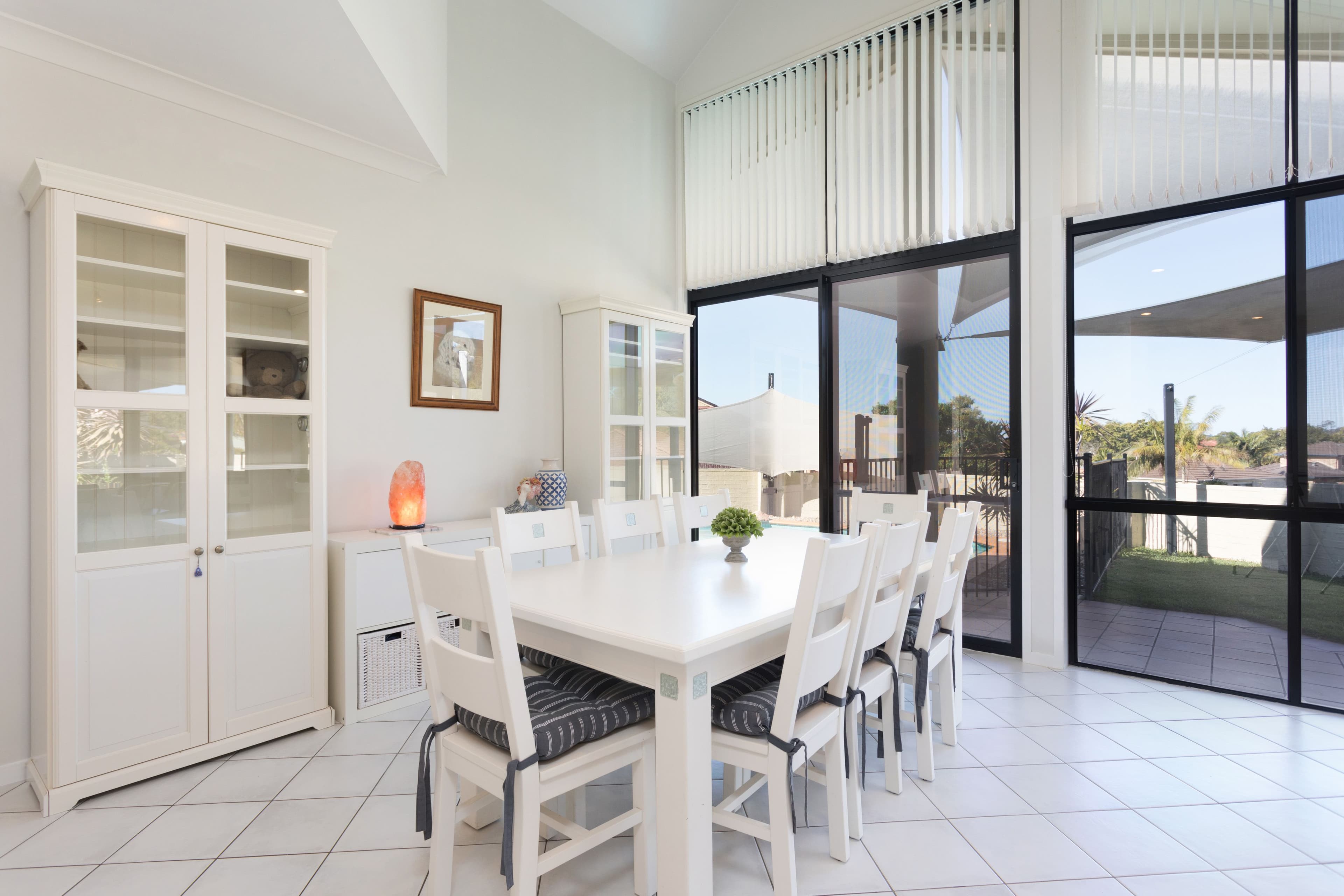 3 Waterford Place, Bridgeman Downs QLD 4035, Bridgeman Downs - Thumbnail 5