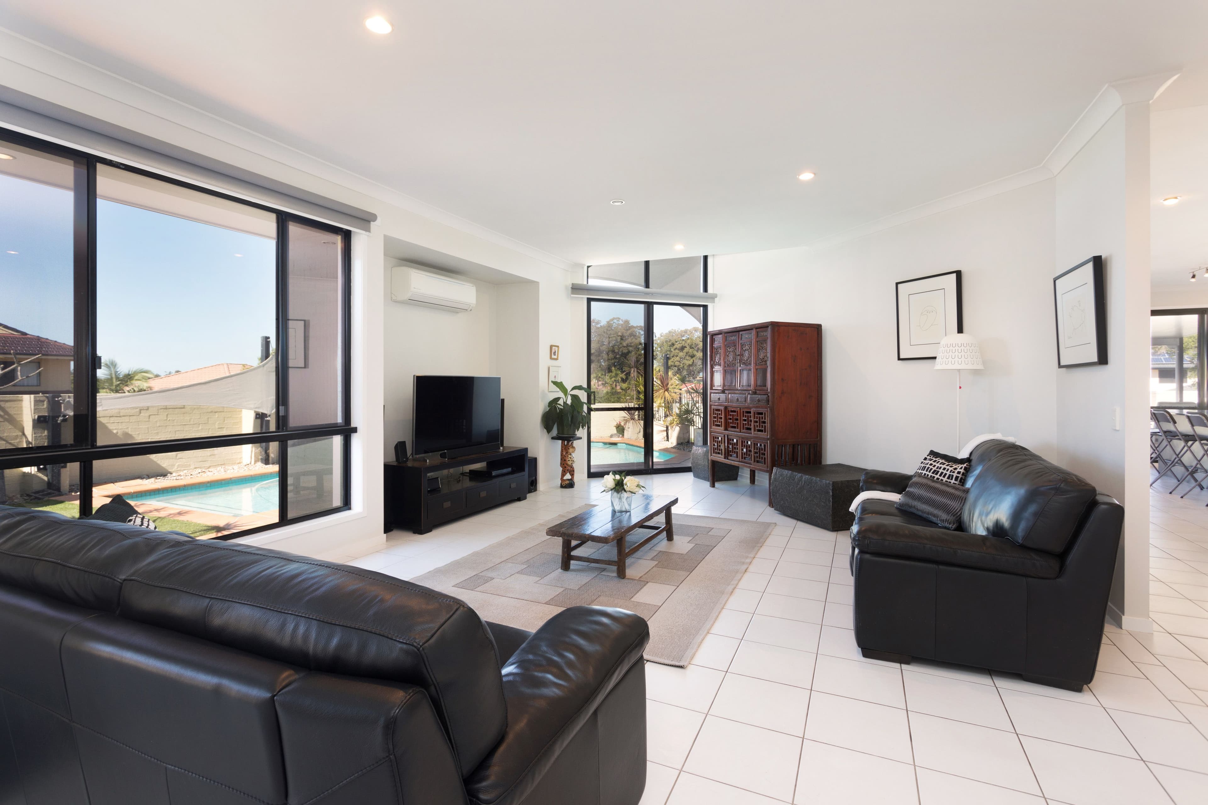 3 Waterford Place, Bridgeman Downs QLD 4035, Bridgeman Downs - Thumbnail 6