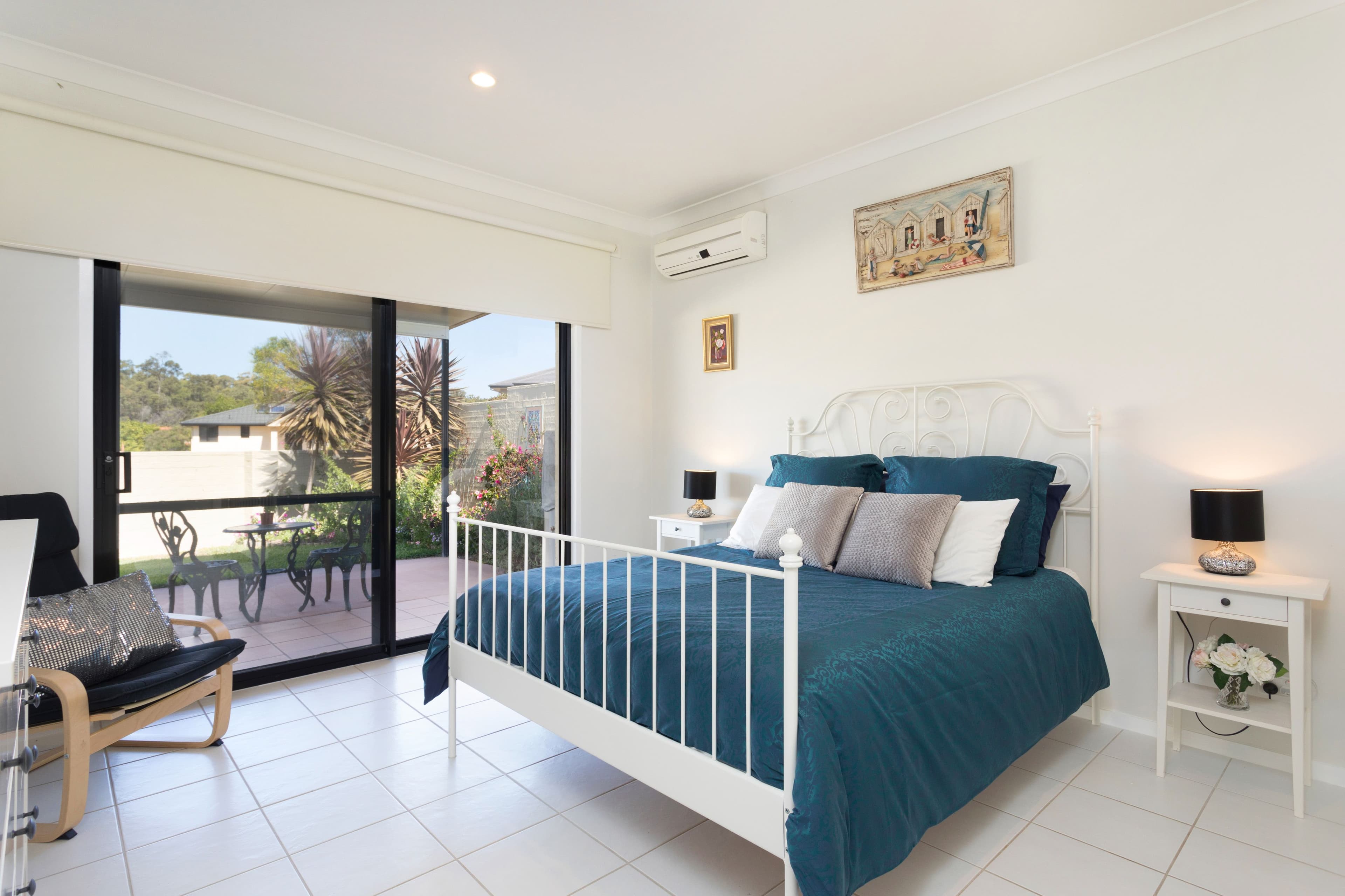 3 Waterford Place, Bridgeman Downs QLD 4035, Bridgeman Downs - Thumbnail 7