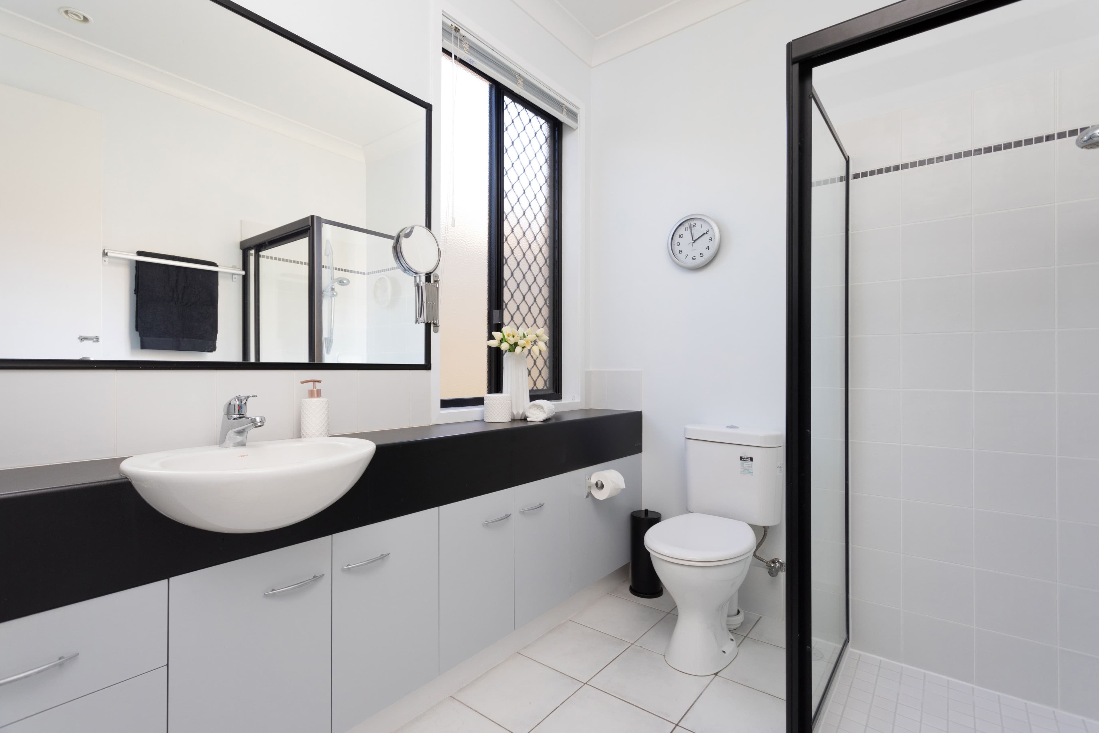 3 Waterford Place, Bridgeman Downs QLD 4035, Bridgeman Downs - Thumbnail 8