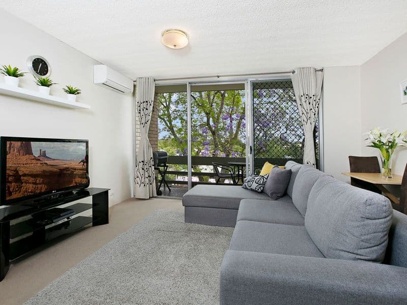37 Drysdale Street, Stirling North SA 5710, Stirling North - Image 1