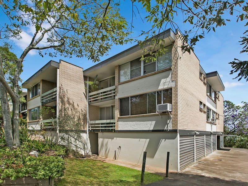 37 Drysdale Street, Stirling North SA 5710, Stirling North - Thumbnail 2