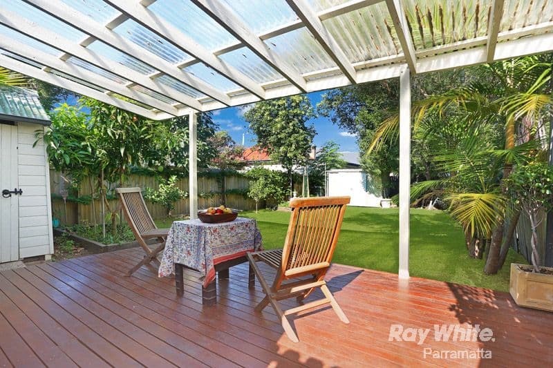3 Albert Street, Granville NSW 2142, Granville - Thumbnail 2