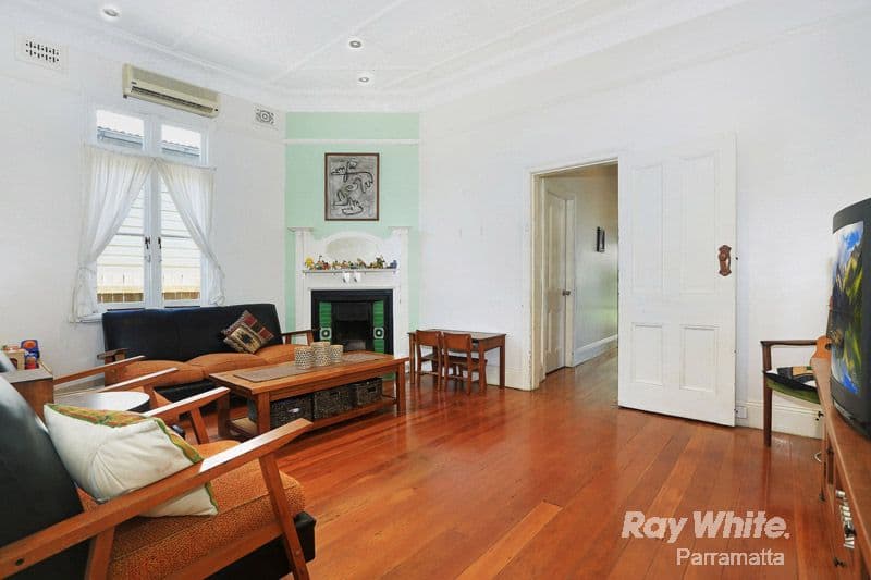 3 Albert Street, Granville NSW 2142, Granville - Thumbnail 3