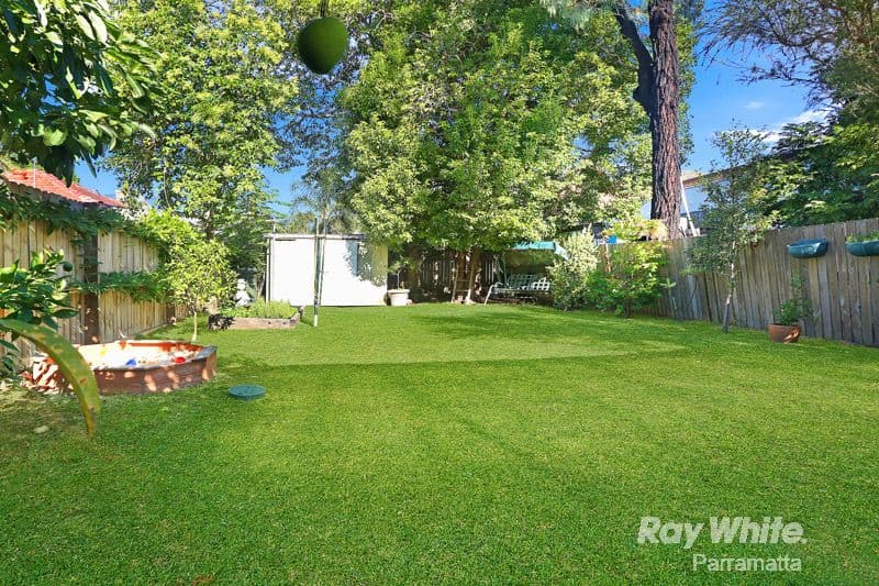 3 Albert Street, Granville NSW 2142, Granville - Thumbnail 4