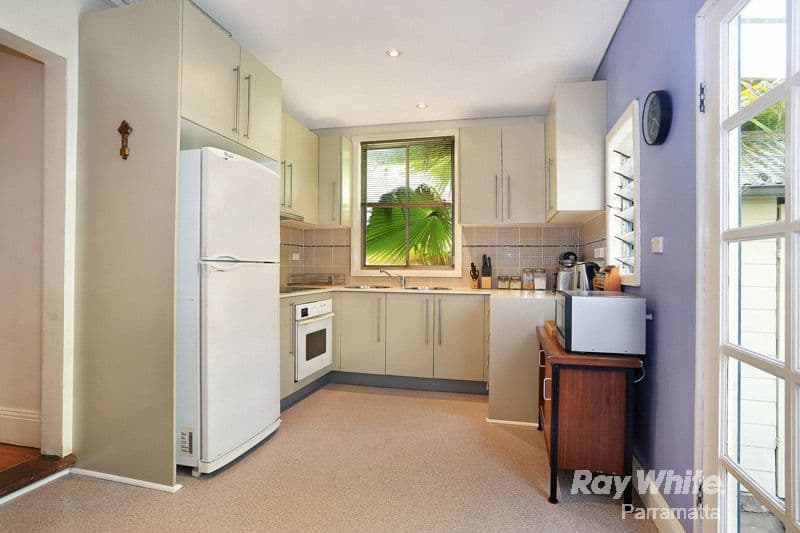 3 Albert Street, Granville NSW 2142, Granville - Thumbnail 5