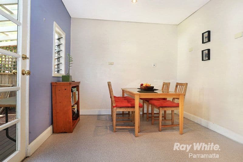3 Albert Street, Granville NSW 2142, Granville - Thumbnail 6