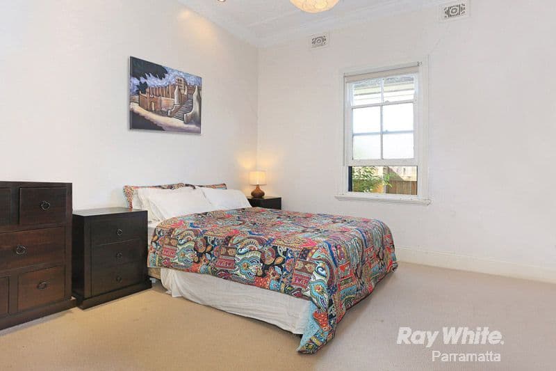 3 Albert Street, Granville NSW 2142, Granville - Thumbnail 7