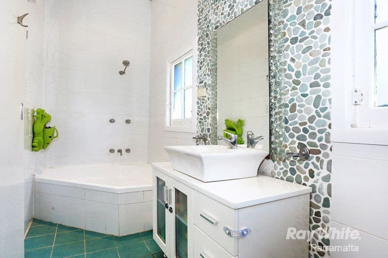 3 Albert Street, Granville NSW 2142, Granville - Thumbnail 8