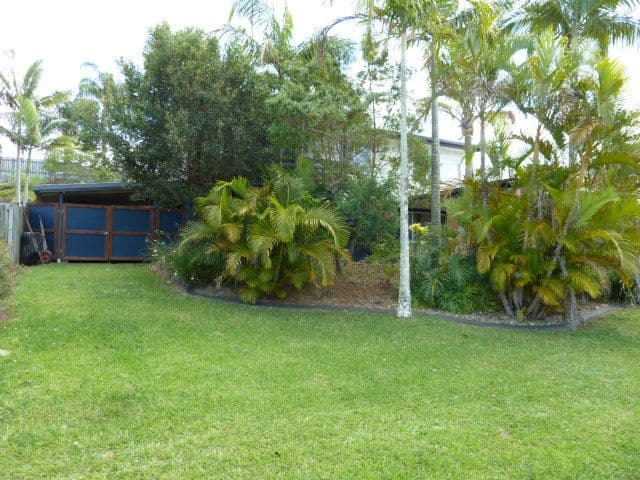 17 Kokoda Avenue, BLI BLI QLD 4560, Bli Bli - Image 1