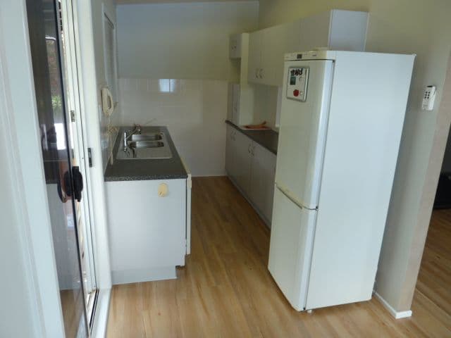 17 Kokoda Avenue, BLI BLI QLD 4560, Bli Bli - Thumbnail 2