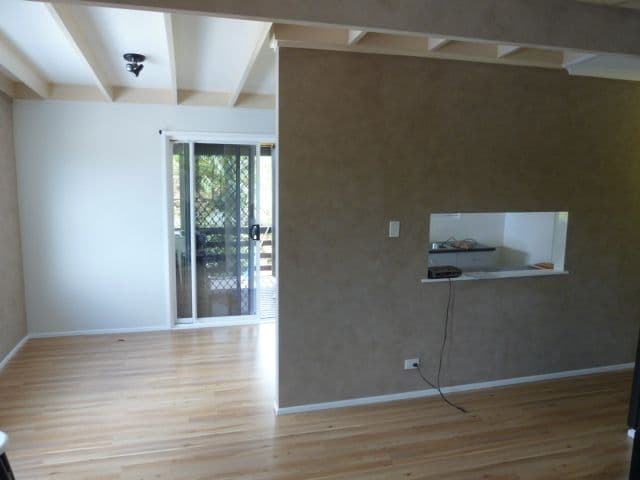 17 Kokoda Avenue, BLI BLI QLD 4560, Bli Bli - Thumbnail 3