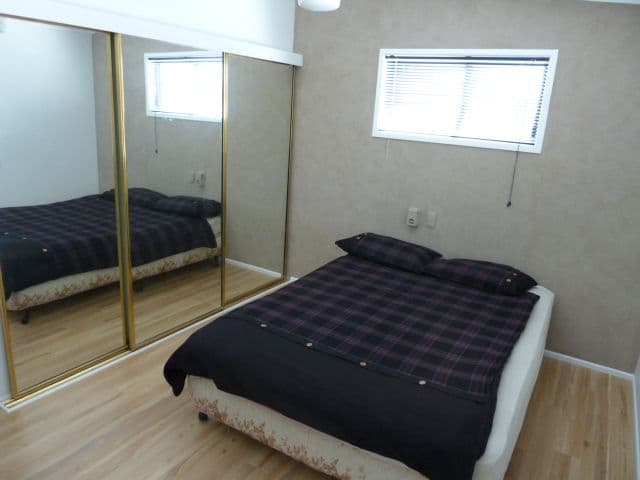 17 Kokoda Avenue, BLI BLI QLD 4560, Bli Bli - Thumbnail 4