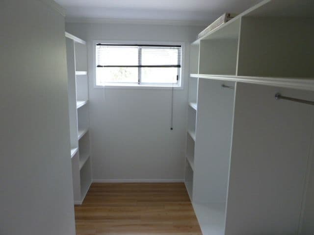 17 Kokoda Avenue, BLI BLI QLD 4560, Bli Bli - Thumbnail 5