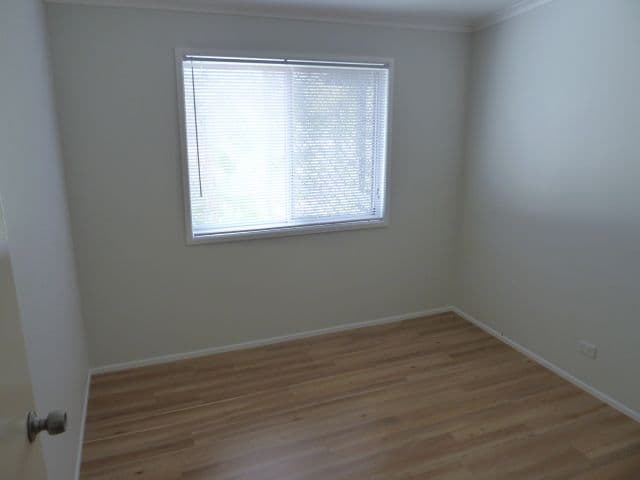 17 Kokoda Avenue, BLI BLI QLD 4560, Bli Bli - Thumbnail 6