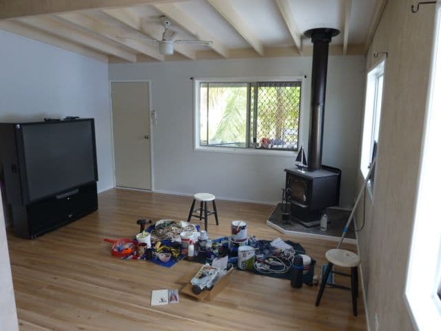 17 Kokoda Avenue, BLI BLI QLD 4560, Bli Bli - Thumbnail 7