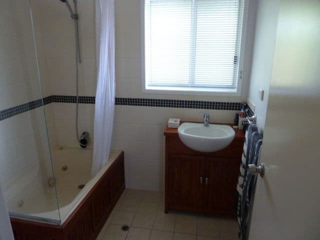 17 Kokoda Avenue, BLI BLI QLD 4560, Bli Bli - Thumbnail 8