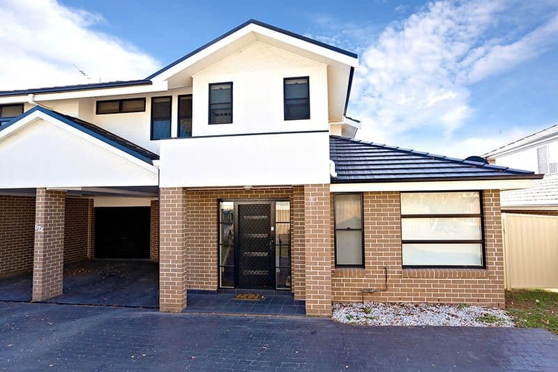574 George Street, SOUTH WINDSOR NSW 2756, South Windsor - Image 1