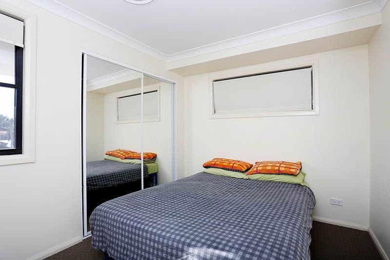 574 George Street, SOUTH WINDSOR NSW 2756, South Windsor - Thumbnail 7